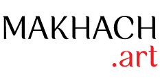 logo-makh